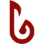 بیاموزیک