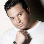 بیوگرافی کامل بابک مافی خواننده ایرانی