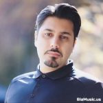 بیوگرافی کامل احسان خواجه امیری خواننده ایرانی
