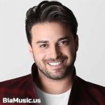 بیوگرافی کامل بابک جهانبخش خواننده ایرانی