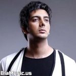 بیوگرافی کامل فرزاد فرزین خواننده ایرانی