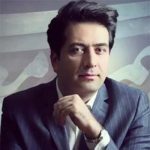 بیوگرافی کامل محمد معتمدی خواننده ایرانی