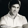 نعمت الله آغاسی