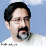 بیوگرافی کامل حسام الدین سراج خواننده ایرانی