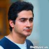 همایون شجریان
