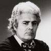 فول آلبوم احمد شاملو