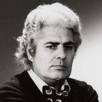 بیوگرافی کامل احمد شاملو خواننده ایرانی