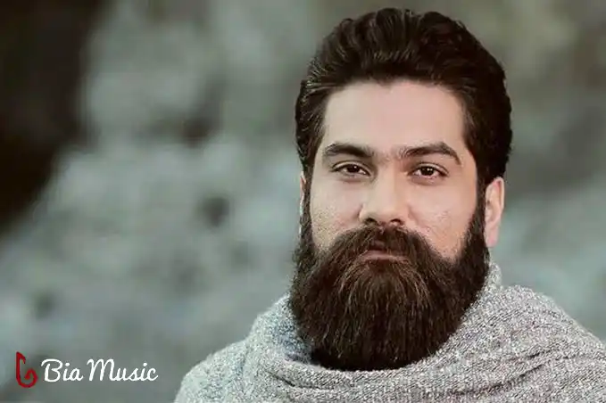 بیوگرافی علی زند وکیلی