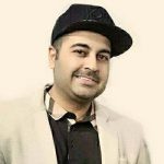 بیوگرافی کامل بهنام صفوی خواننده ایرانی