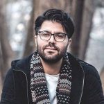 بیوگرافی حامد همایون؛ نام واقعی، از چتر خیس و دوباره عشق تا برزخ عاشقی