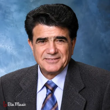 بیوگرافی محمدرضا شجریان؛ استاد آواز ایران