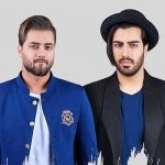 بیوگرافی کامل ماکان بند خواننده ایرانی
