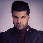 بیوگرافی کامل مجید خراطها خواننده ایرانی