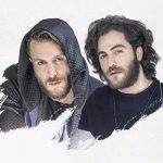 بیوگرافی کامل مسیح و آرش خواننده ایرانی