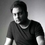 بیوگرافی کامل مهدی مقدم خواننده ایرانی