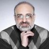 فول آلبوم محمد اصفهانی