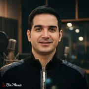 بیوگرافی محسن یگانه؛ از نشکن دلمو تا یکی از محبوب‌ترین خوانندگان پاپ ایران