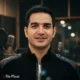 بیوگرافی محسن یگانه؛ از نشکن دلمو تا یکی از محبوب‌ترین خوانندگان پاپ ایران