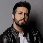 بیوگرافی کامل رستاک حلاج خواننده ایرانی