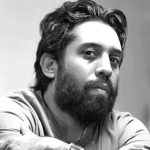 بیوگرافی کامل روزبه نعمت الهی خواننده ایرانی