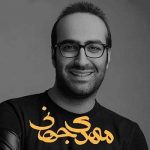 بیوگرافی کامل مهدی جهانی خواننده ایرانی