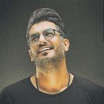 بیوگرافی کامل شهاب مظفری  خواننده ایرانی