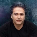 بیوگرافی امیر تاجیک