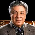 بیوگرافی کامل گلپا (اکبر گلپایگانی) خواننده ایرانی