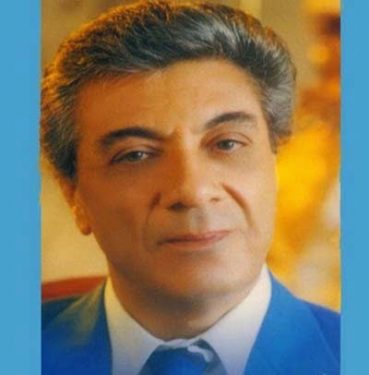 دانلود آلبوم گلپا به نام بنویس عشق