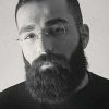 فول آلبوم حمید صفت
