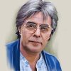 فول آلبوم خسرو شکیبایی