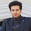 فول آلبوم سعید کوکلانی