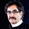 فول آلبوم شهرام ناظری