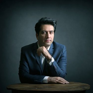 دانلود آلبوم محمد معتمدی و گروه شیدا به نام یادواره عارف قزوینی