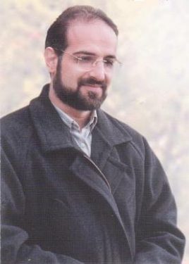 دانلود آهنگ محمد اصفهانی به نام معصومیت پایانی