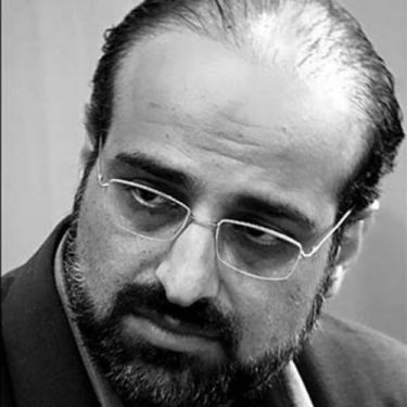 دانلود آهنگ محمد اصفهانی به نام سلامون الا سید مصطفی