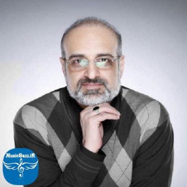 دانلود آهنگ محمد اصفهانی به نام تا ثریا