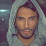 بیوگرافی مهراد جم خواننده ایرانی