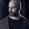 فول آلبوم میلاد درخشانی