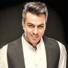 فول آلبوم گرشا رضایی