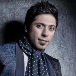 بیوگرافی مجید یحیایی خواننده ایرانی