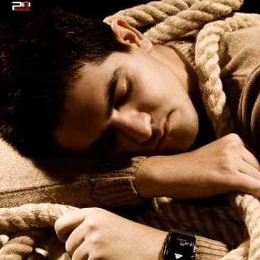 دانلود آهنگ سینا شعبانخانی به نام تو میدونی