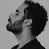 فول آلبوم مهدی ساکی