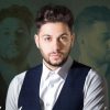 فول آلبوم ادی عطار
