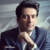 فول آلبوم محمد معتمدی