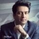 فول آلبوم محمد معتمدی