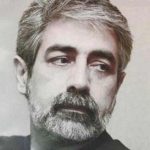 بیوگرافی حسین زمان خواننده ایرانی