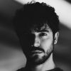 فول آلبوم شروین حاجی پور