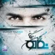 دانلود آهنگ پرنده محسن یگانه (نگران بودم الان کجای این شهری)
