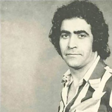 دانلود آلبوم هوشمند عقیلی به نام گلنار